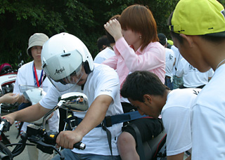 �����Œ肵�A����OK 