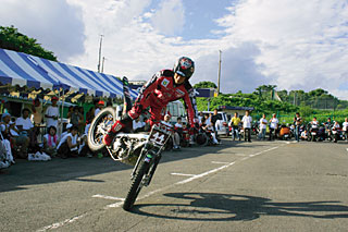 ����A���g���C�A�����C�_�[�������@�I��