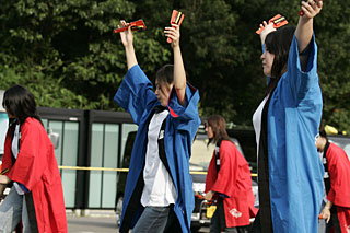 ��x���Z�̉���