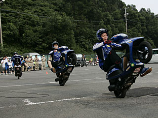 TRIAL eXchange ���̉�W1�`�[���̉��Z