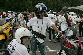 ��Ԃ�҂A����@��c��