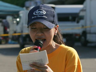 �i��̃V���h�E�E�����E����