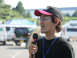 ����@��c��