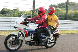 ��HRC�@���В����Q��