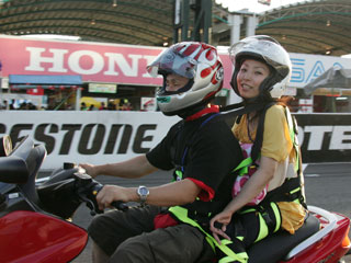 �鎭�́u���v���������ǂ�����