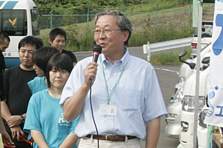 �������r���e�B�����h�В��̈��A