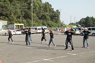 ���C�_�[�̎��ȏЉ�