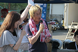 �������r���e�B�����h�В��̈��A