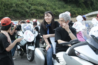 TRIAL eXchange ���̉�W1�`�[���̉��Z