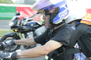 ���悢��X�^�[�g