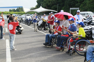 ��x���Z�̉���