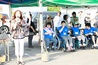 ���܂����̎i��