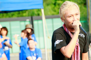 ��������̃~�j���C�u