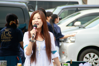 ���܂����̎i��