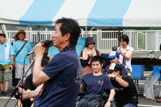 ���J�̈��A