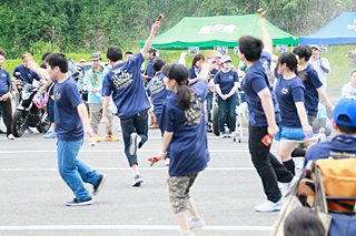 ���m�t�����Z�i����x���Z�j�̌Q��