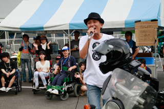 ��������̃~�j���C�u