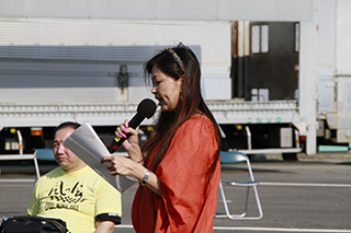 ���܂����̎i��