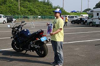 ���J����搶�֖ٓ�