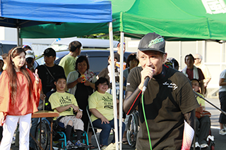 ��������̃~�j���C�u