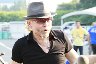 �~���V���[�N�ꐬ����̃~�j���C�u