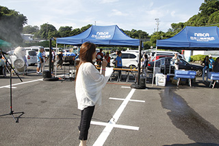 ���܂����̎i��