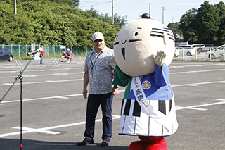 �l���s���s���̈��A