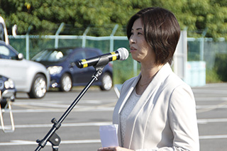 �鎭�s���@�������q�l�̈��A