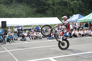 W1�`�[���̃G�N�X�g���[��