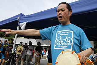 ��q ���V�����̑��۔�I