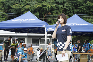 �鎭�s���@�������q�l�̈��A