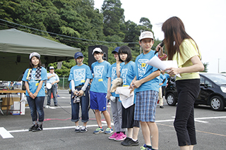 �鎭�s���@���Z���{�����e�B�A�Љ�