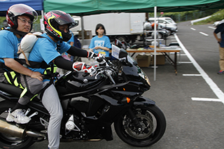 �R�[�X�C��