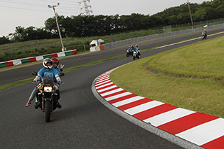 �s�[�X�T�C���I