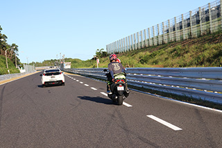 �R�[�X�C��